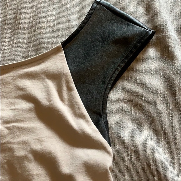 Express top - Picture 2 of 4